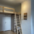 kamer-1-foto-1