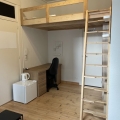 kamer-1-foto-2