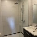 kamer-1-foto-4