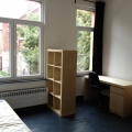 studentenkamer-turnhout-2